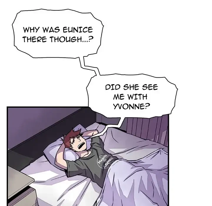Chapter 16, page 63