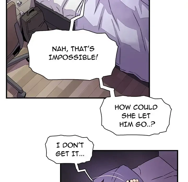 Chapter 16, page 64