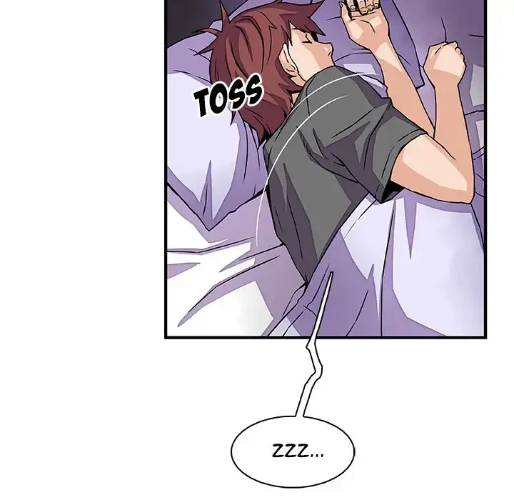 Chapter 16, page 65