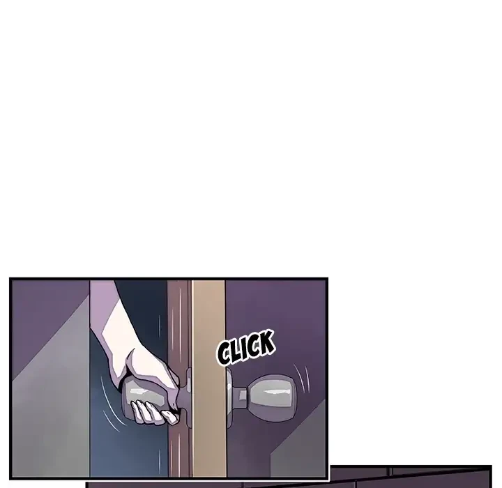 Chapter 16, page 66