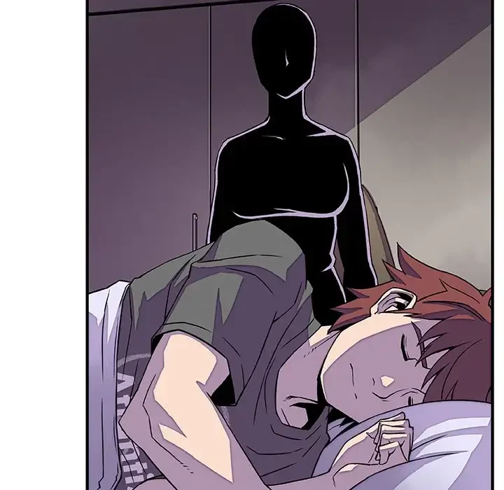 Chapter 16, page 67