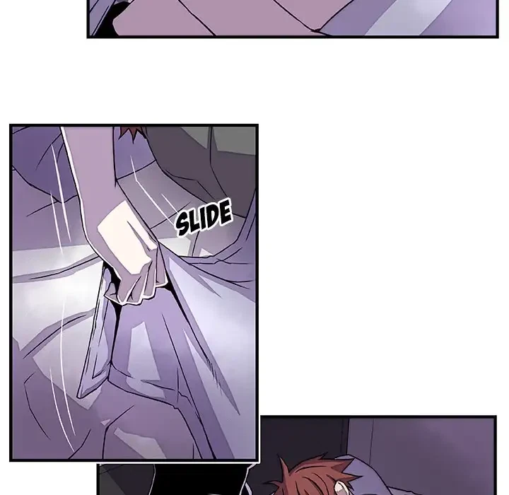 Chapter 16, page 68