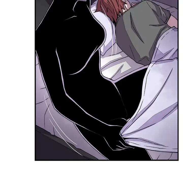 Chapter 16, page 69
