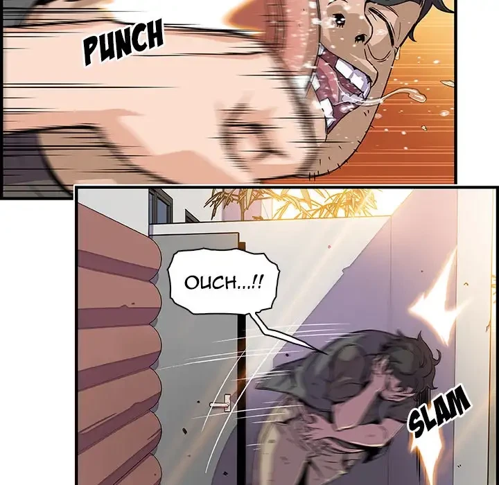 Chapter 16, page 7
