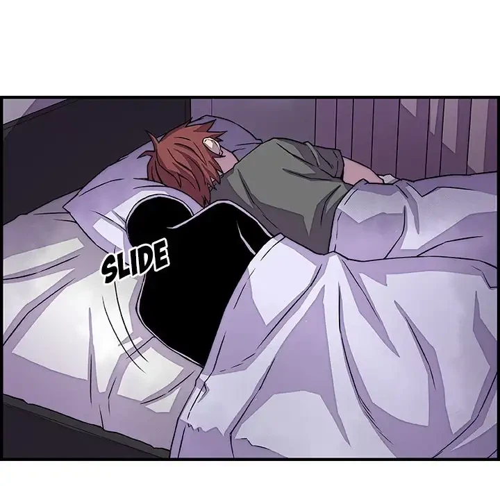 Chapter 16, page 70