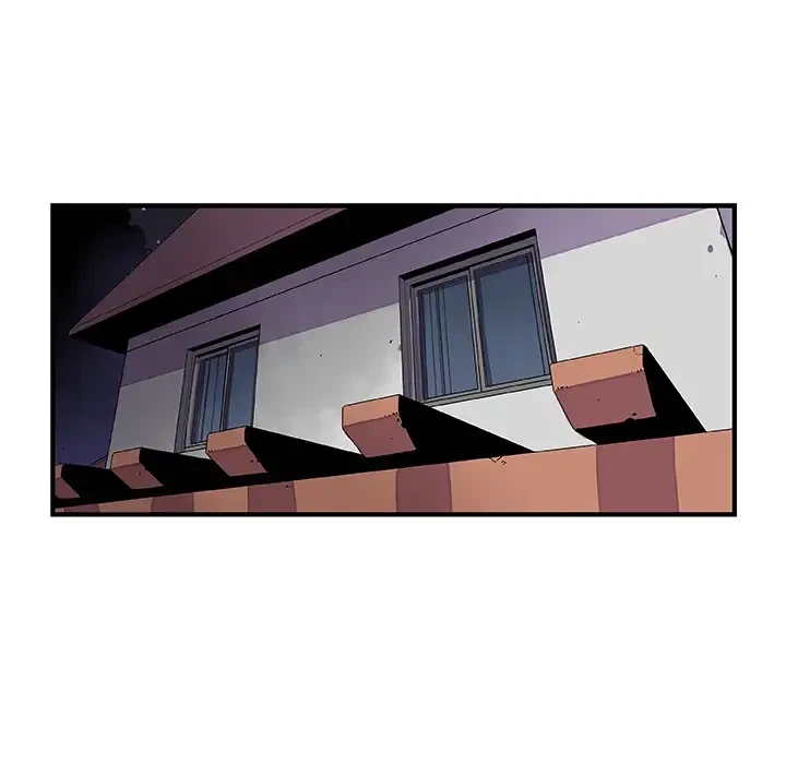Chapter 16, page 71