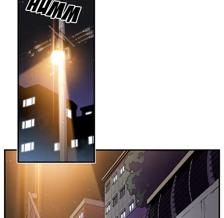 Chapter 16, page 73