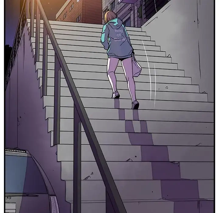 Chapter 16, page 74