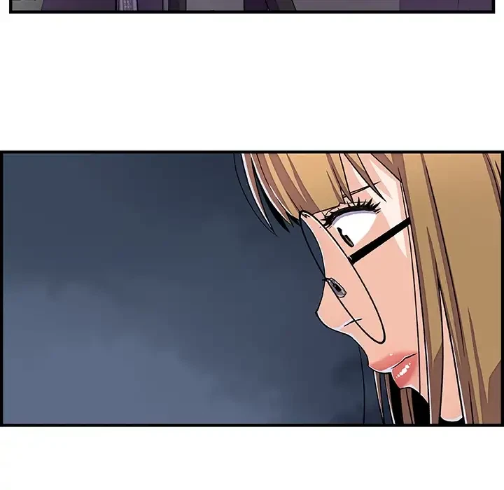 Chapter 16, page 75