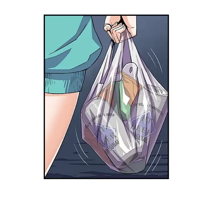 Chapter 16, page 76