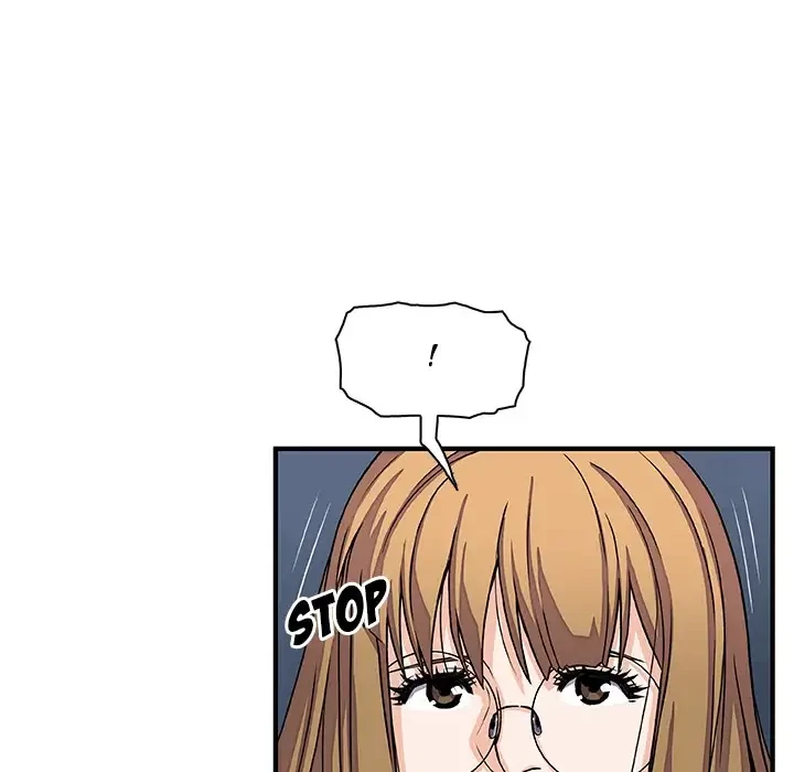 Chapter 16, page 77