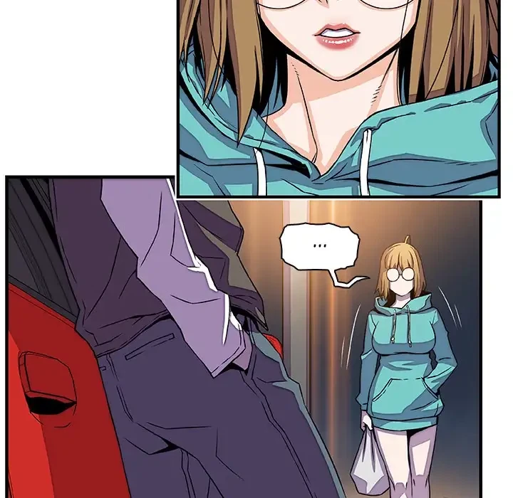 Chapter 16, page 78
