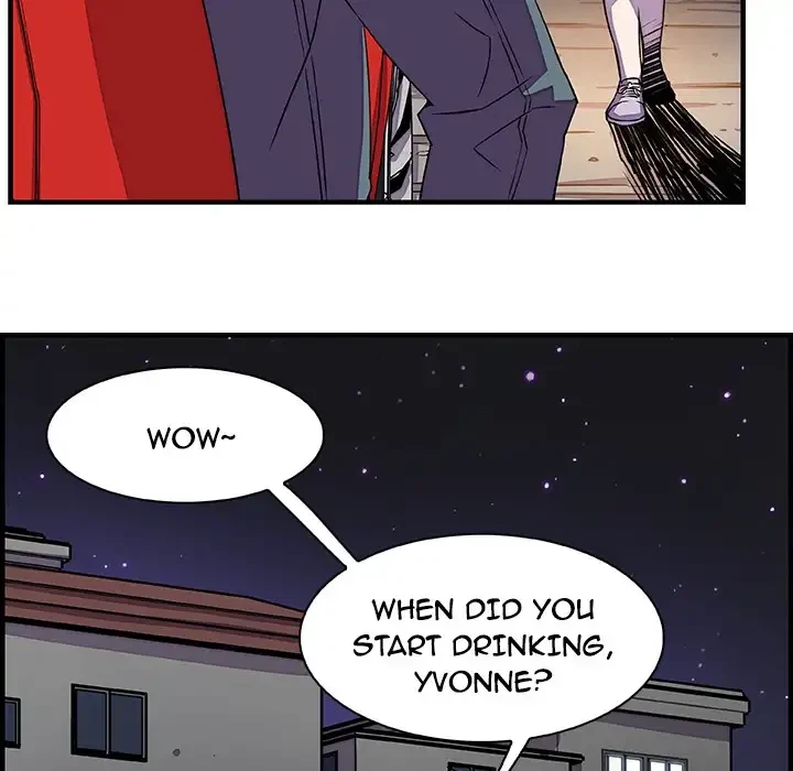 Chapter 16, page 79