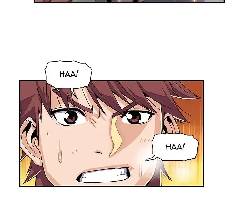 Chapter 16, page 8