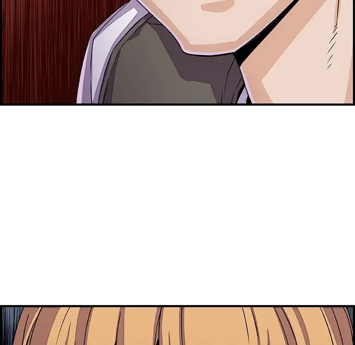 Chapter 16, page 83