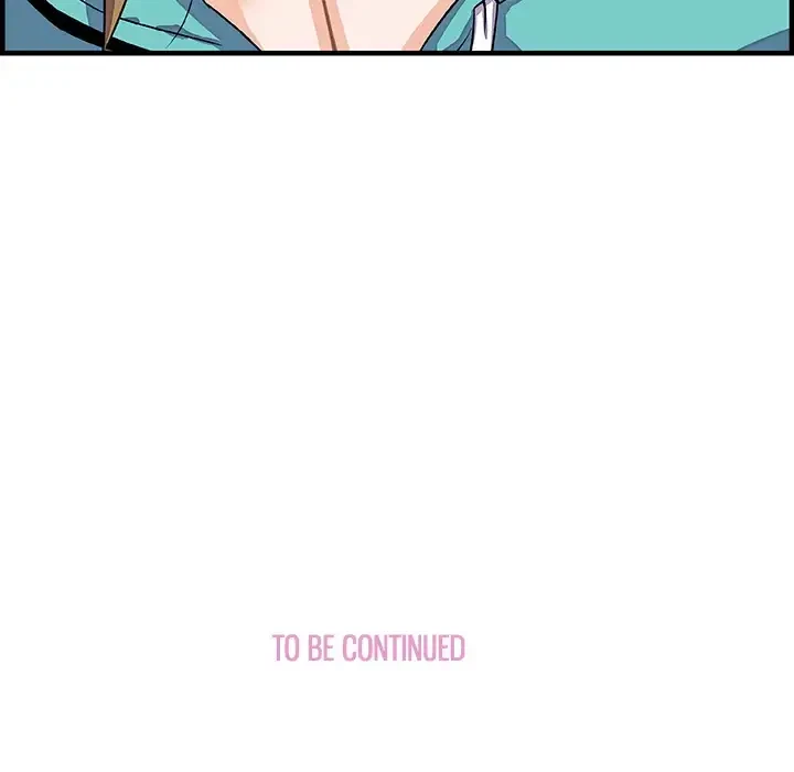 Chapter 16, page 85