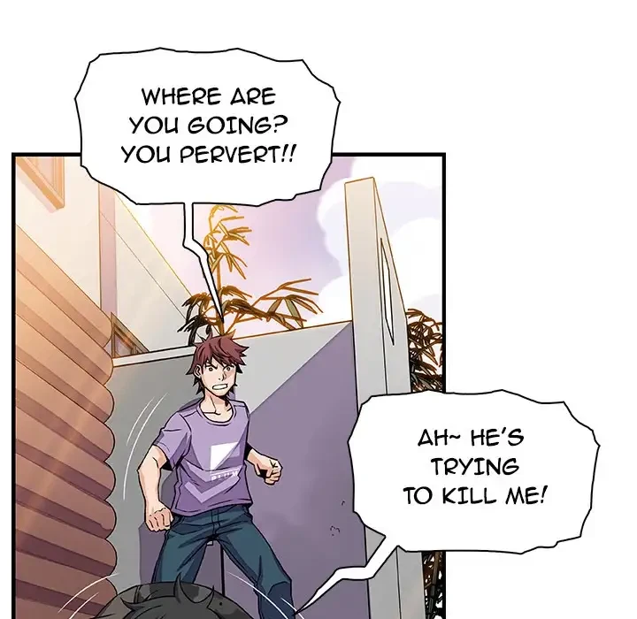Chapter 16, page 9