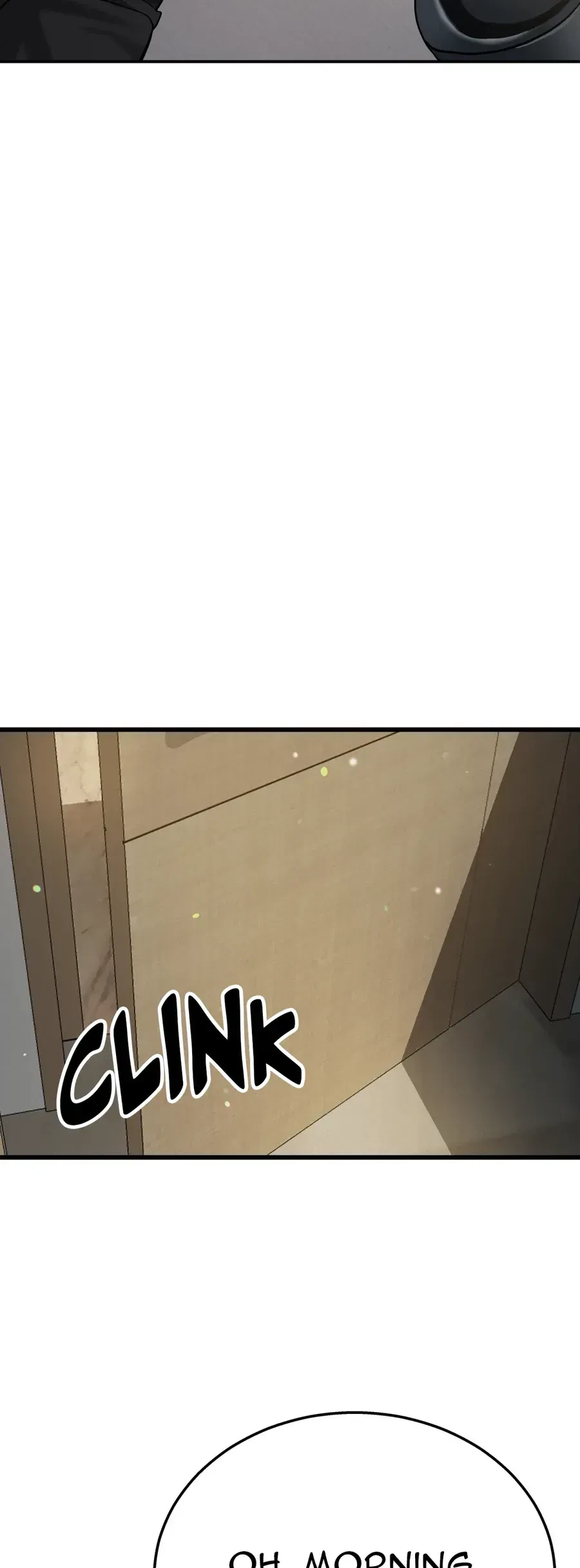 Chapter 3, page 11