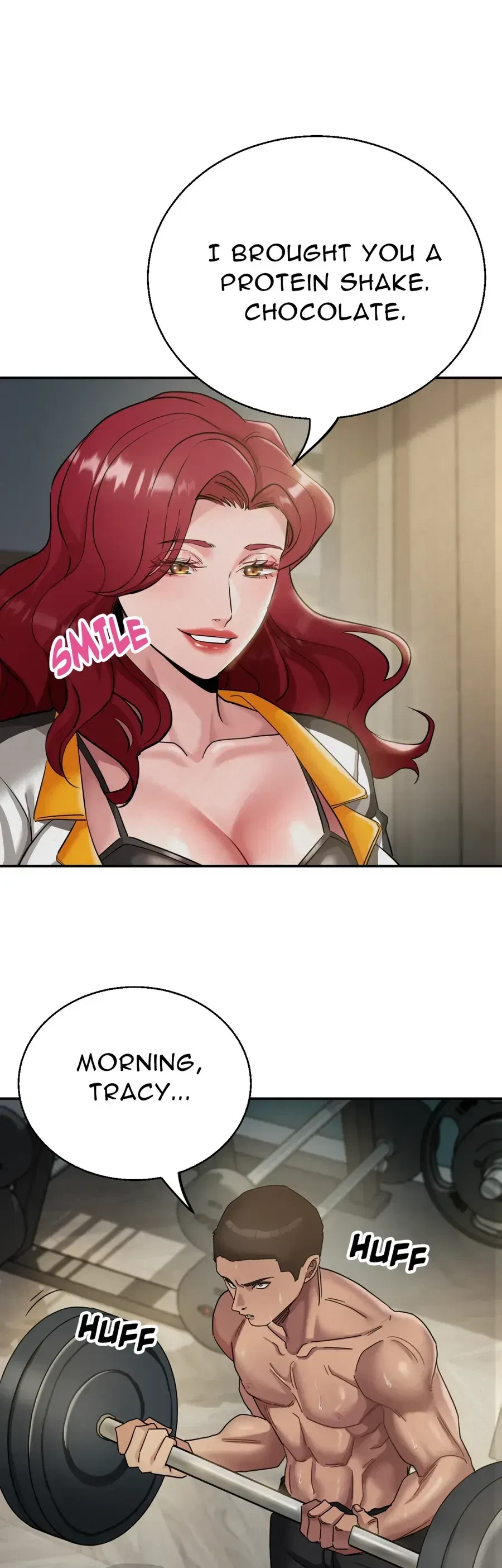 Chapter 3, page 13
