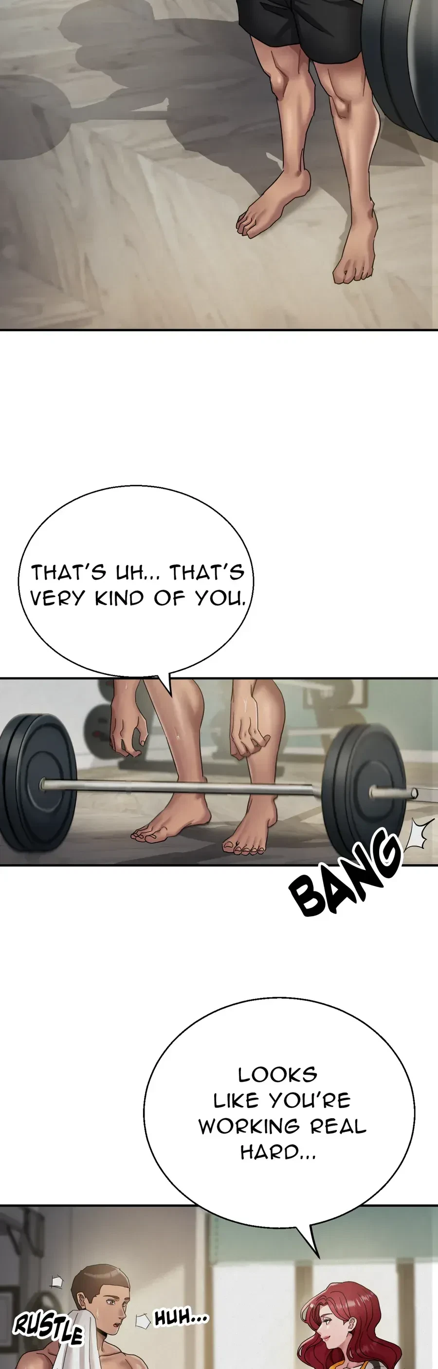 Chapter 3, page 14