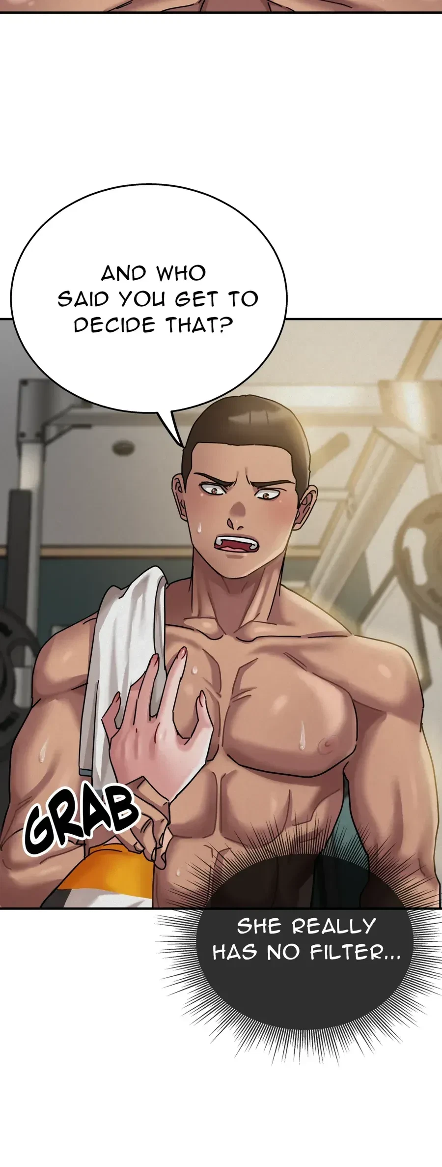 Chapter 3, page 19