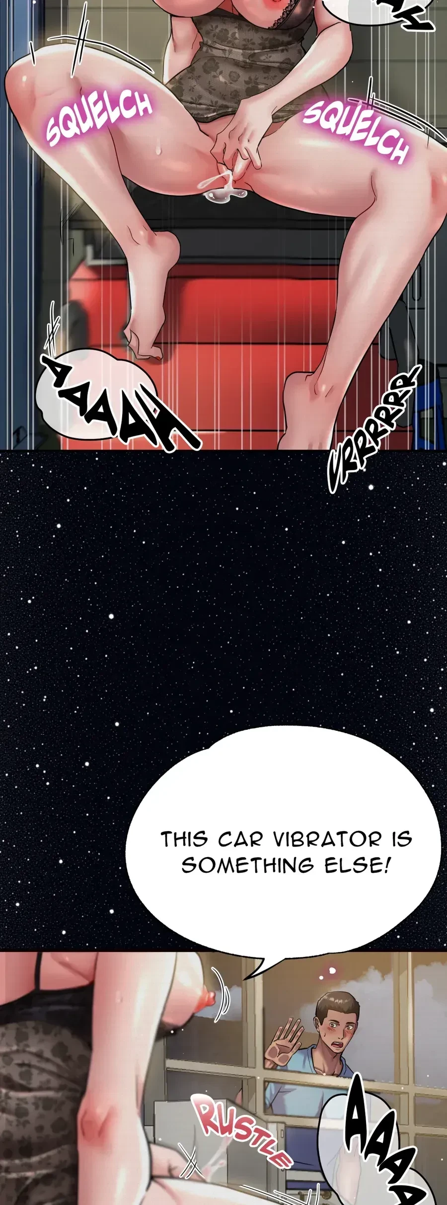 Chapter 3, page 2