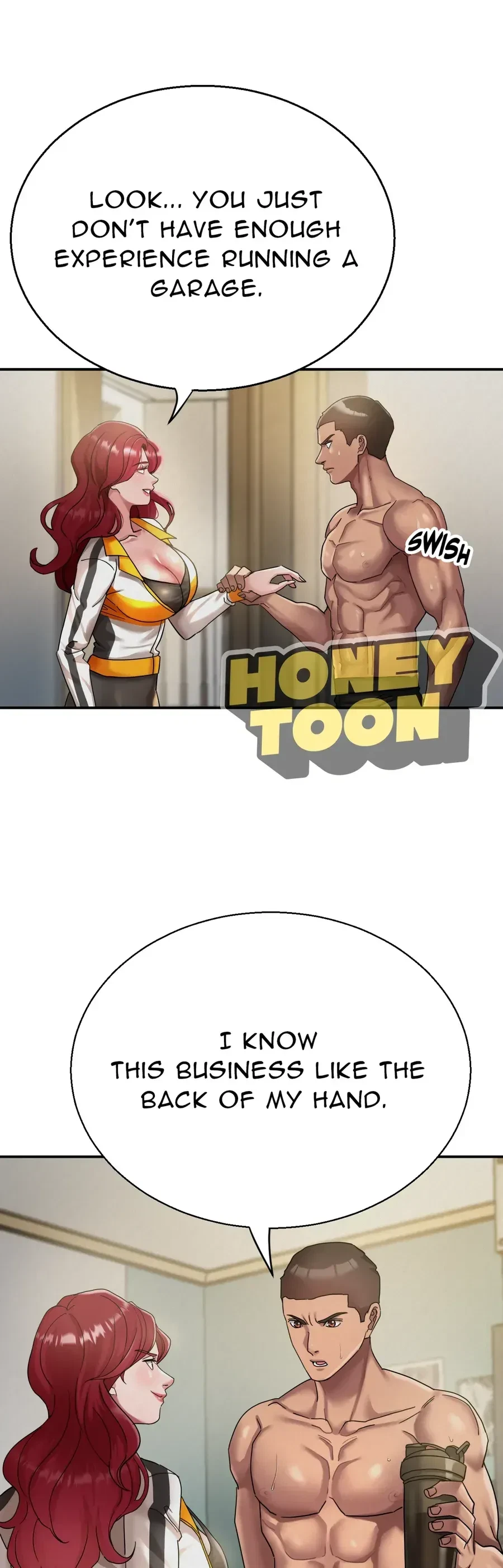 Chapter 3, page 20