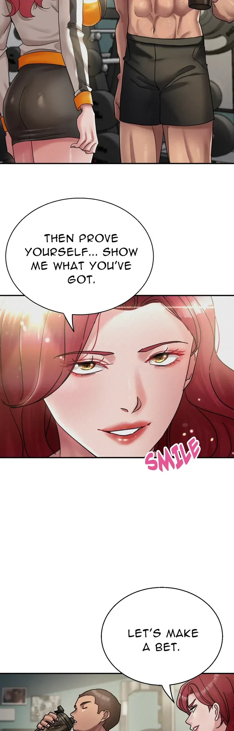 Chapter 3, page 21