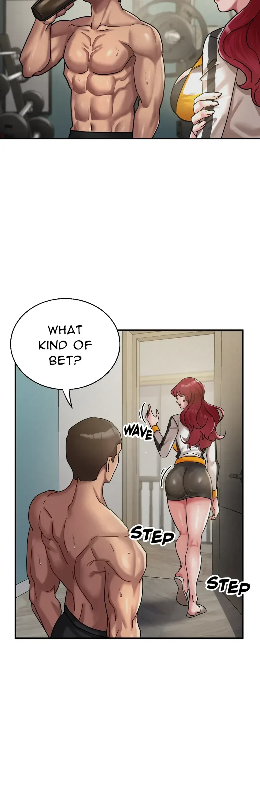 Chapter 3, page 22