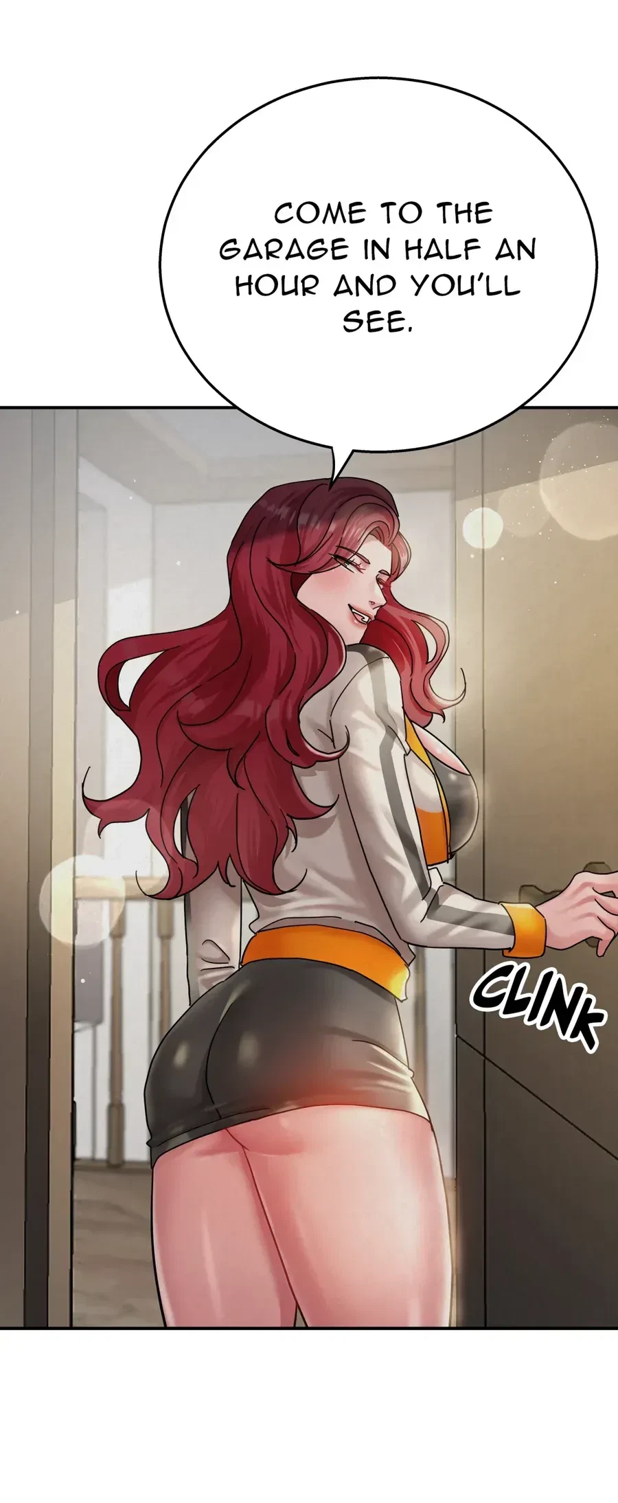 Chapter 3, page 23