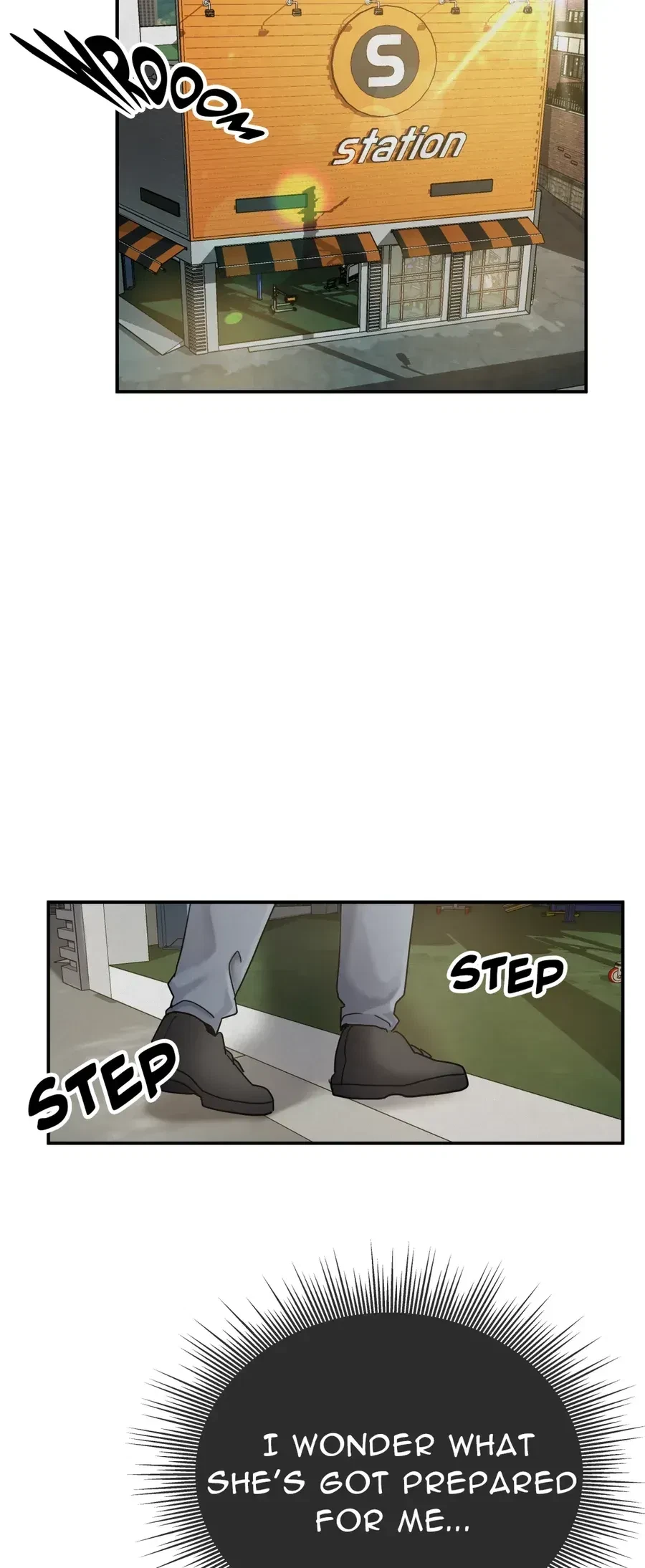 Chapter 3, page 25