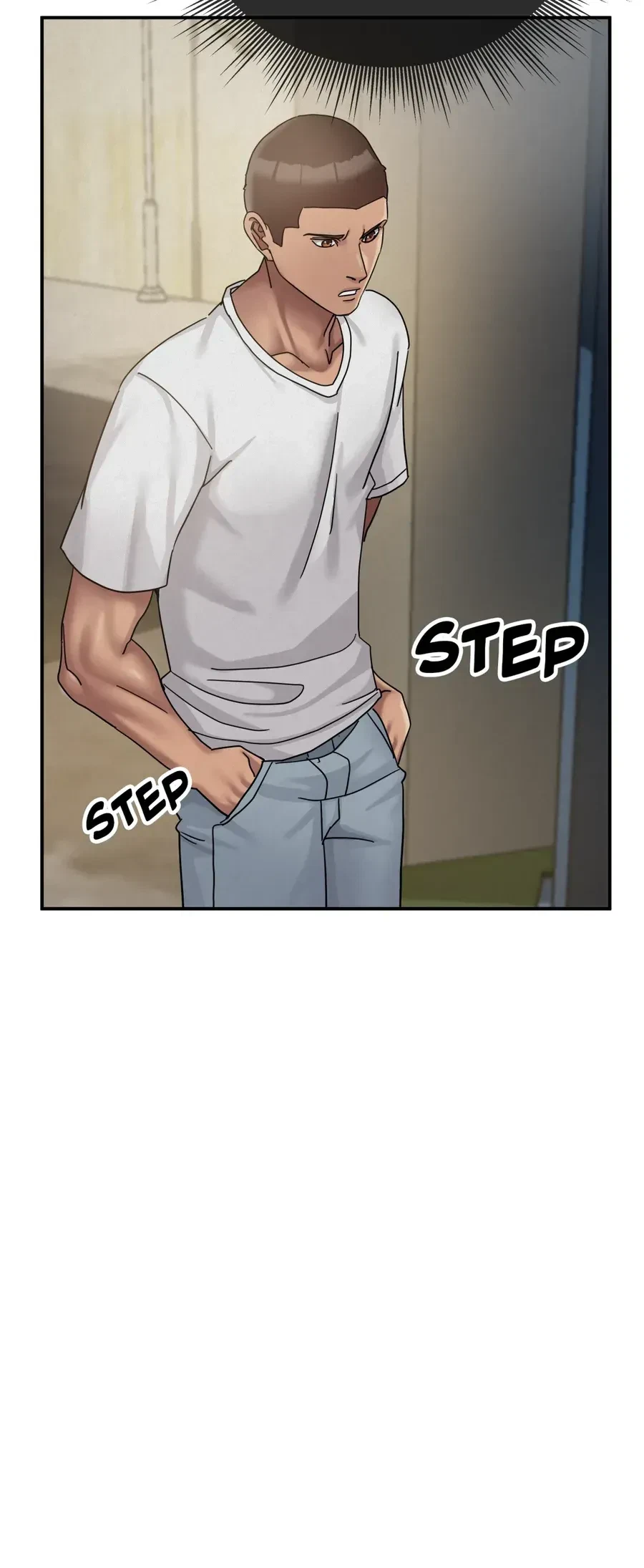 Chapter 3, page 26