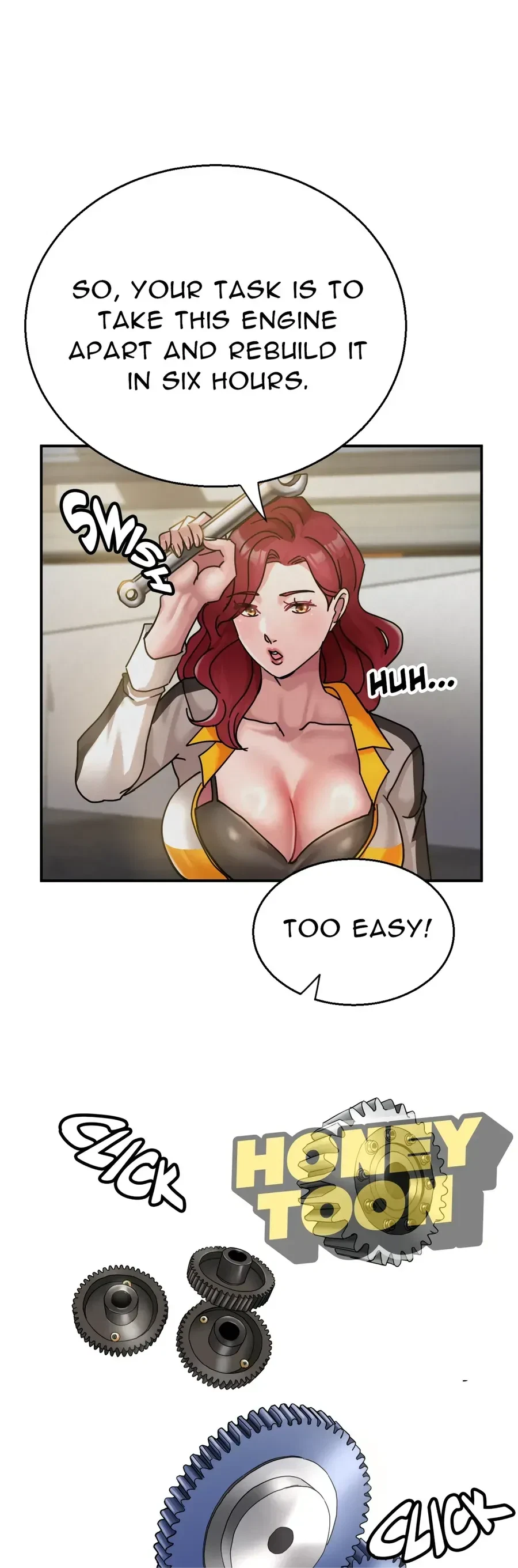Chapter 3, page 32
