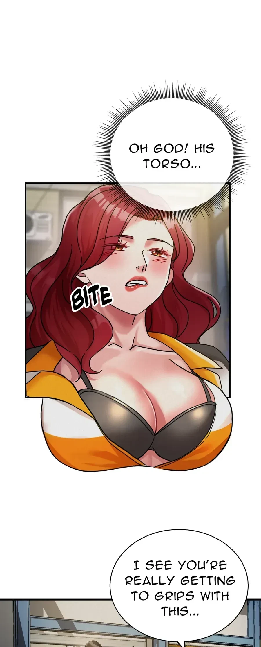 Chapter 3, page 35