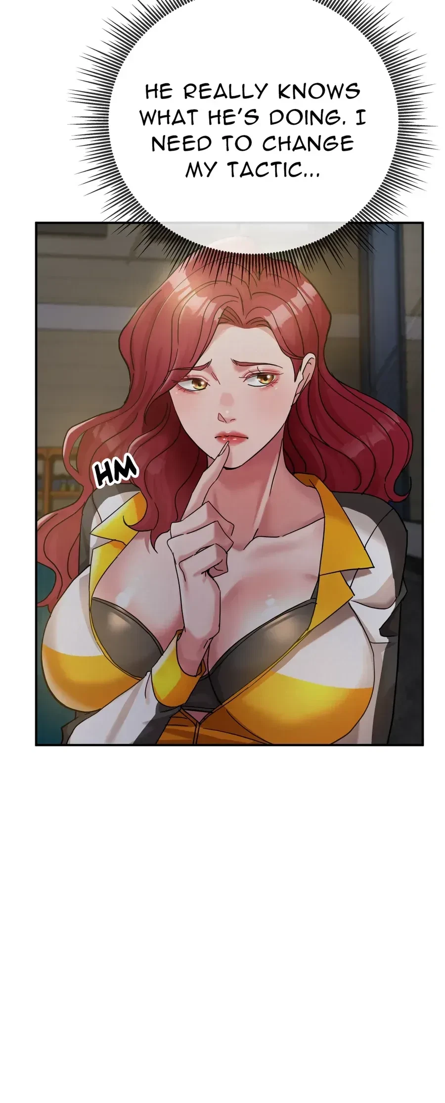 Chapter 3, page 38