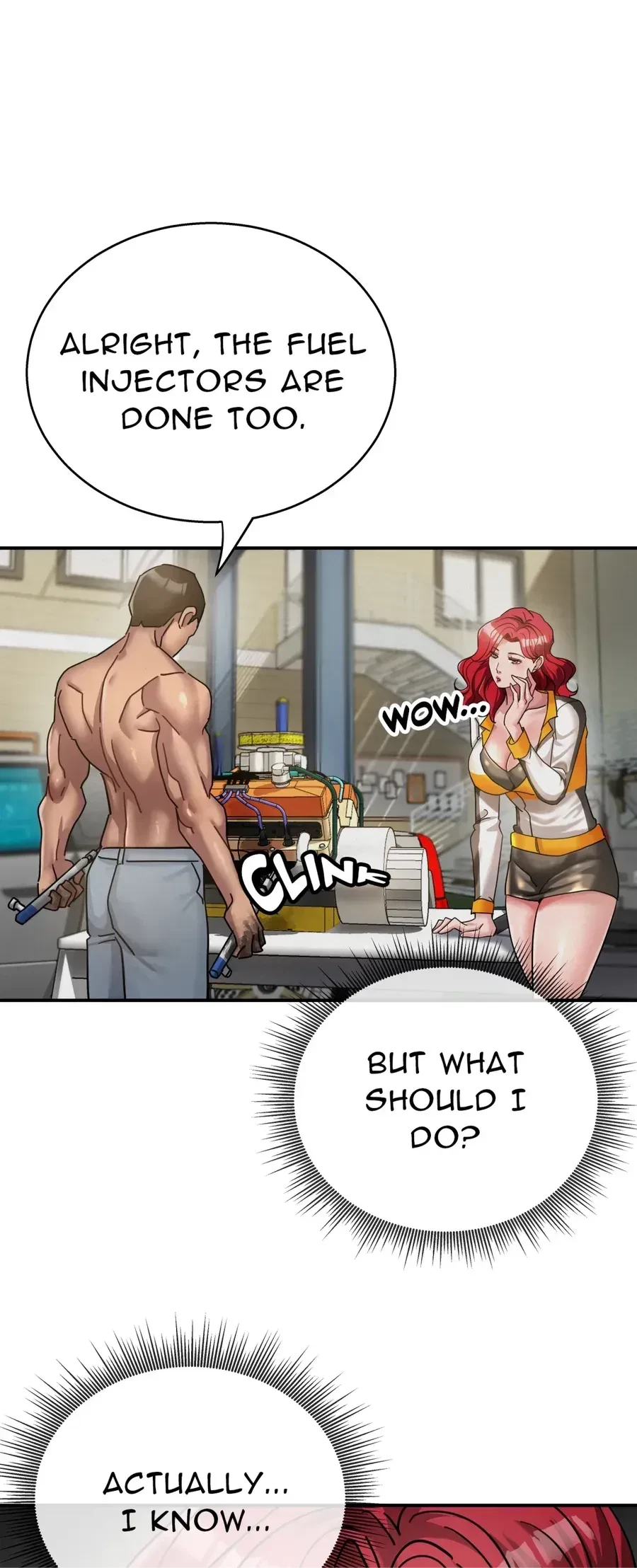 Chapter 3, page 39