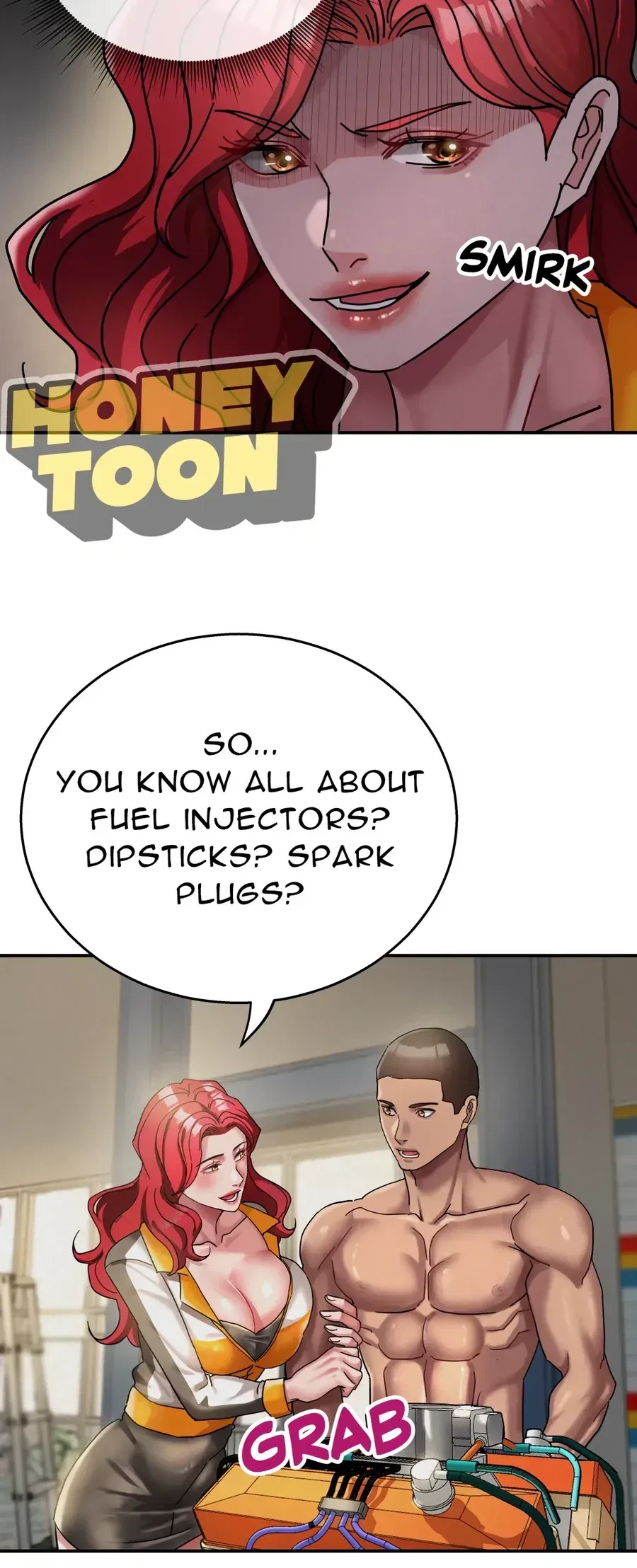 Chapter 3, page 40