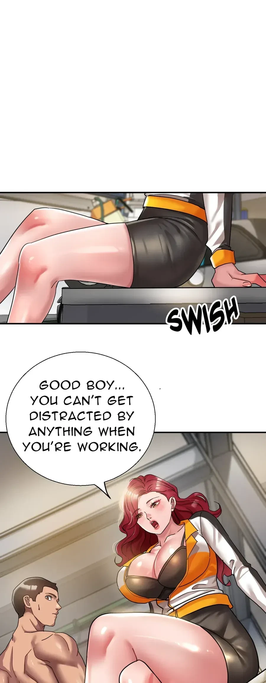 Chapter 3, page 43