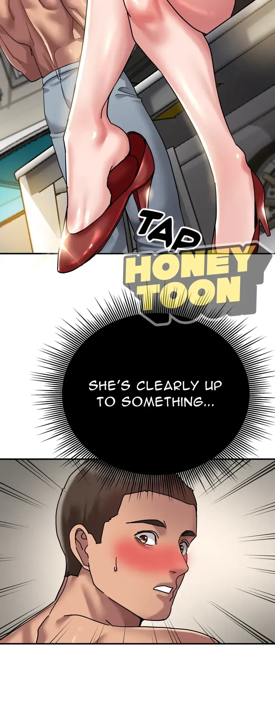 Chapter 3, page 44