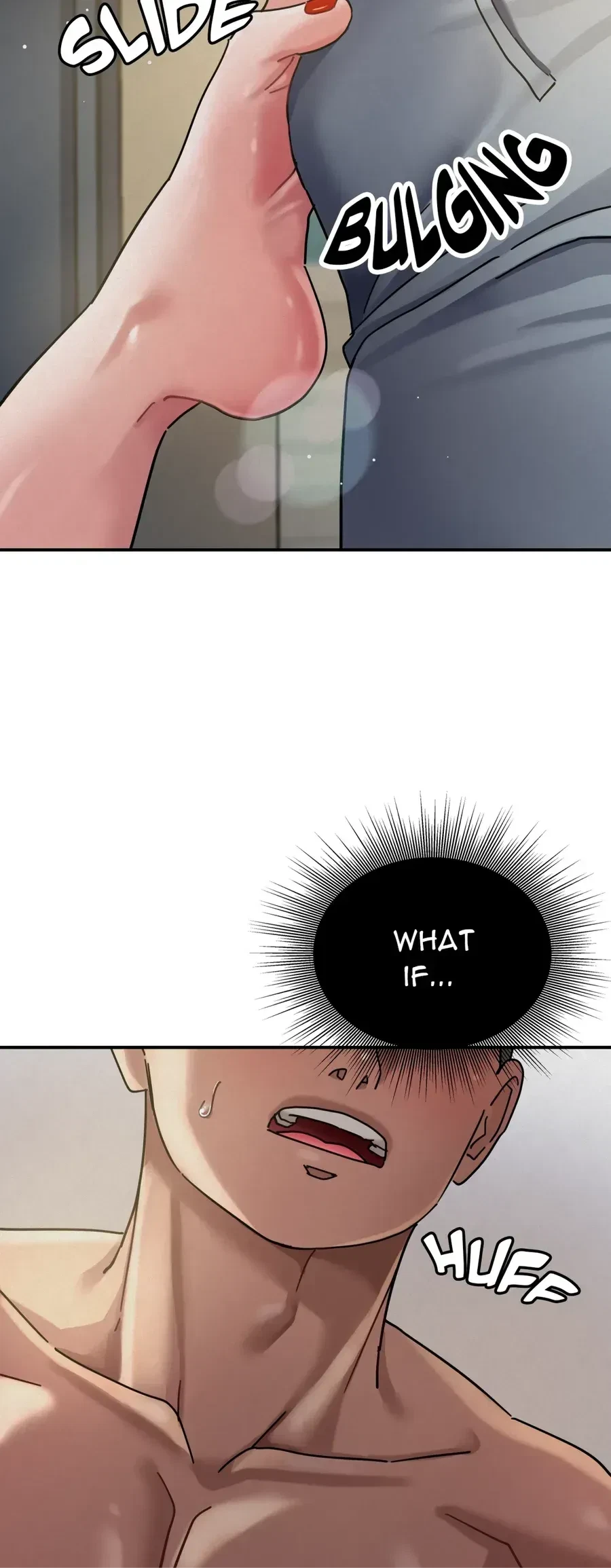 Chapter 3, page 49