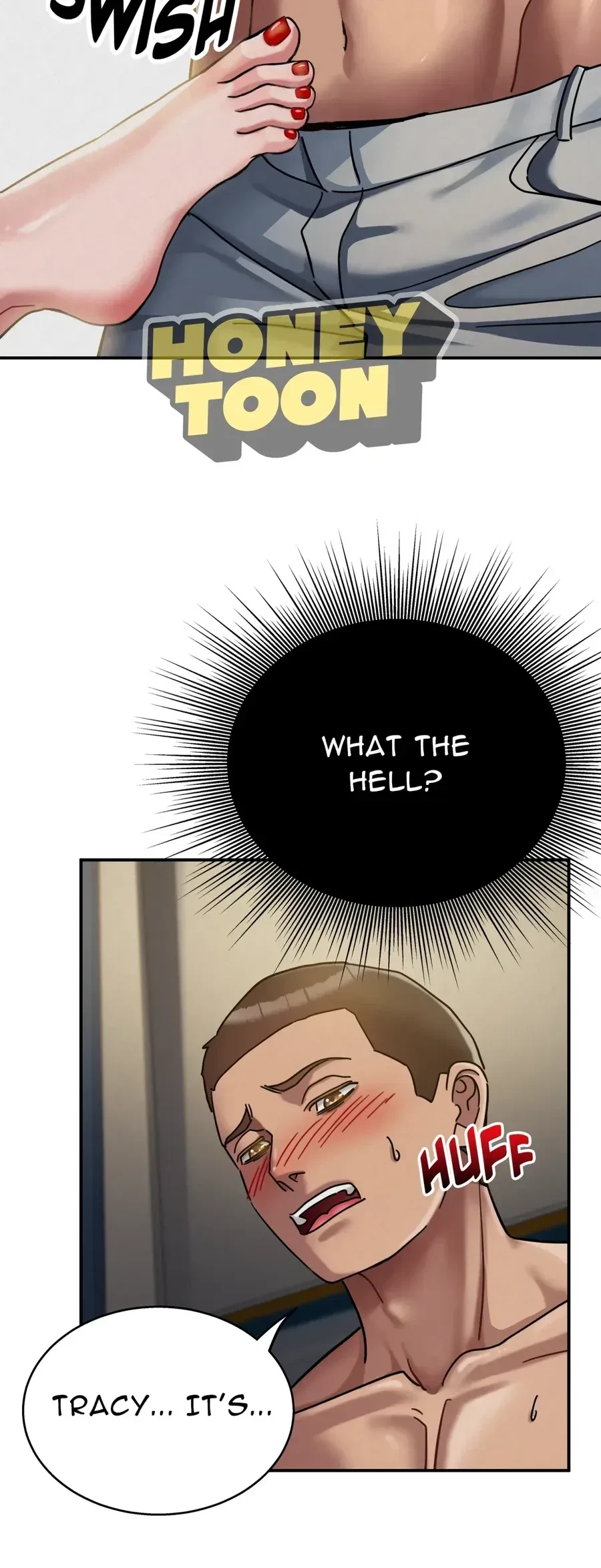 Chapter 3, page 52
