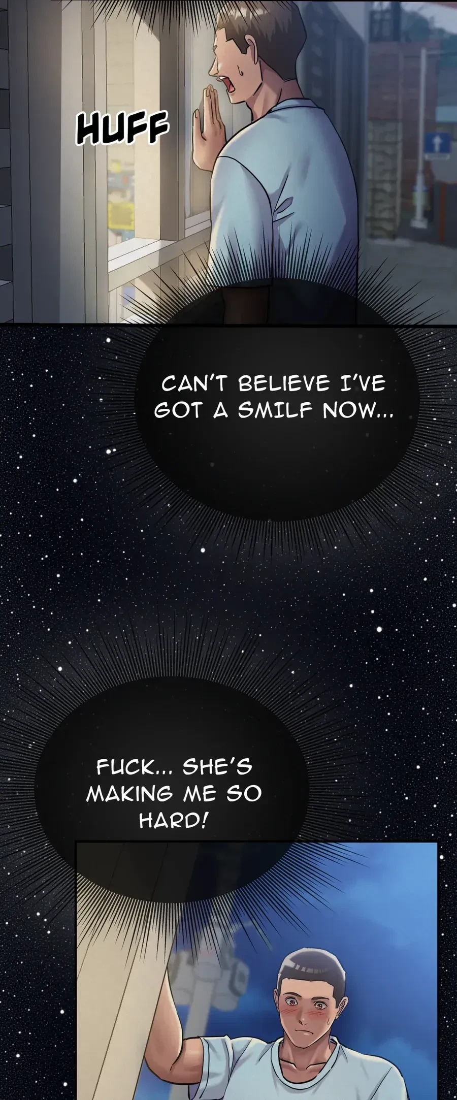 Chapter 3, page 6