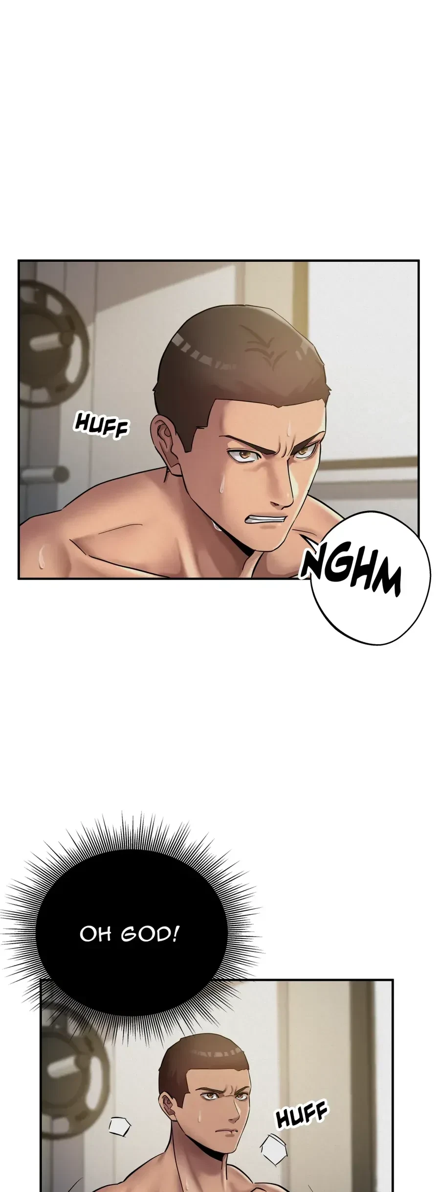 Chapter 3, page 9