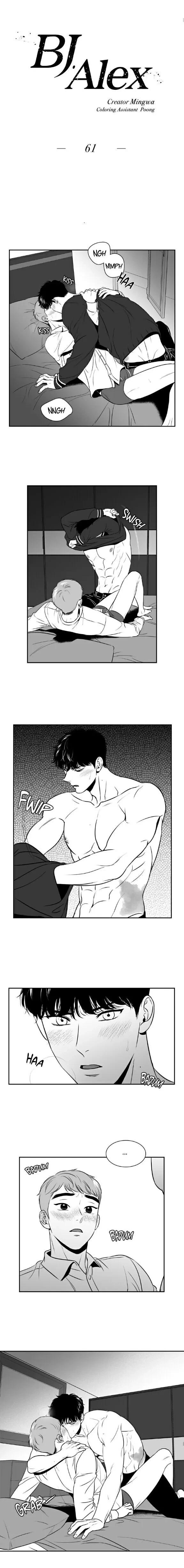 Chapter 61, page 2