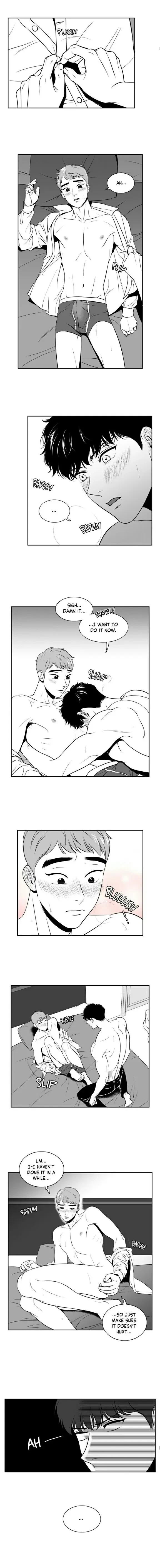 Chapter 61, page 3