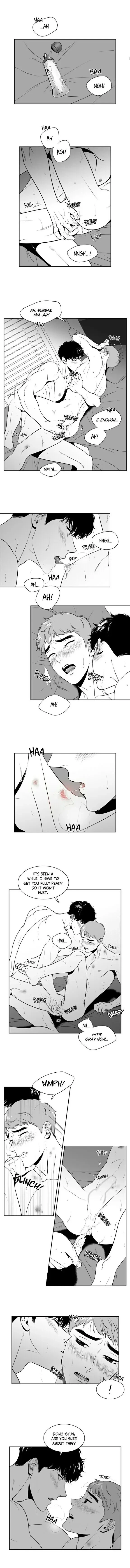 Chapter 61, page 4