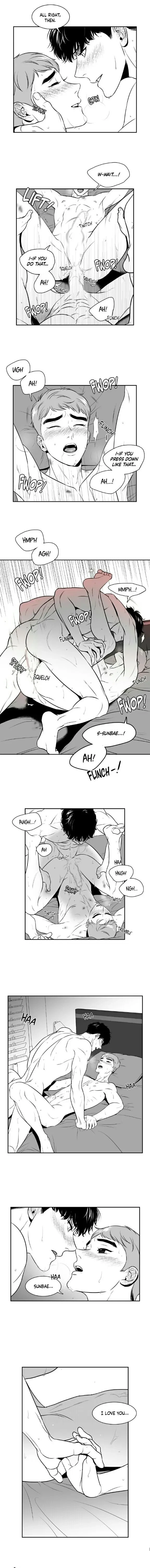 Chapter 61, page 6
