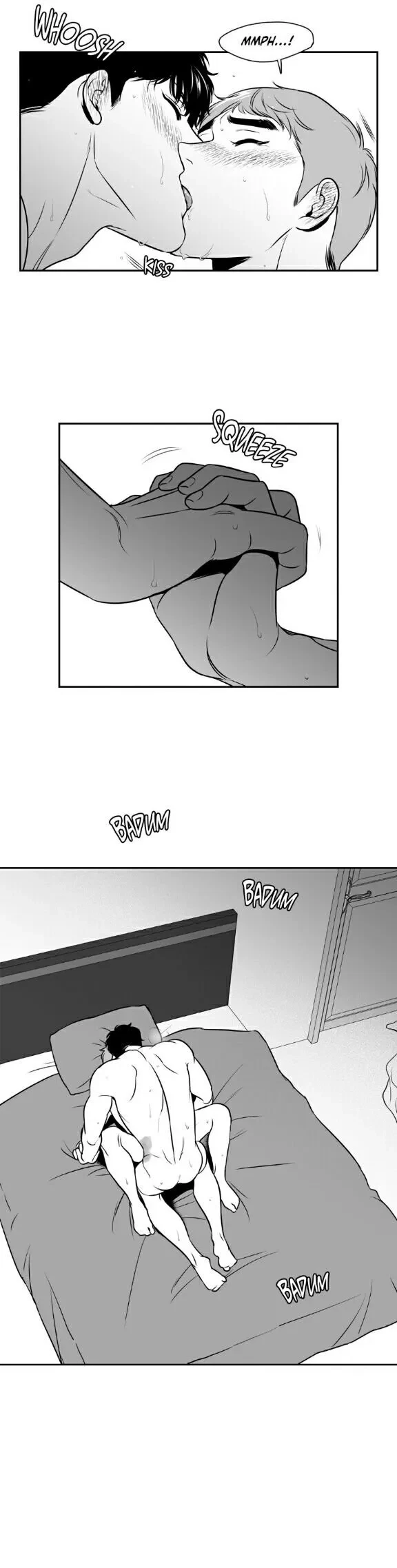 Chapter 61, page 7