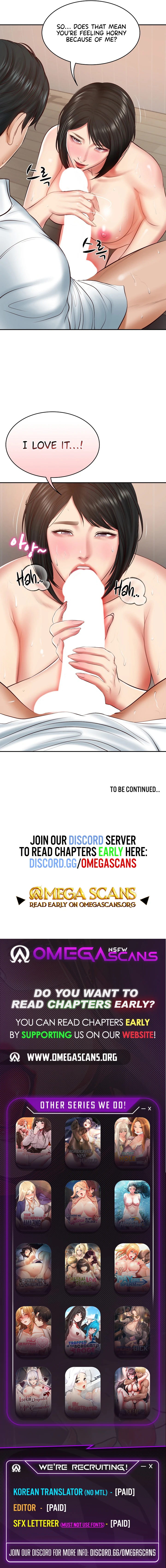 Chapter 22, page 10