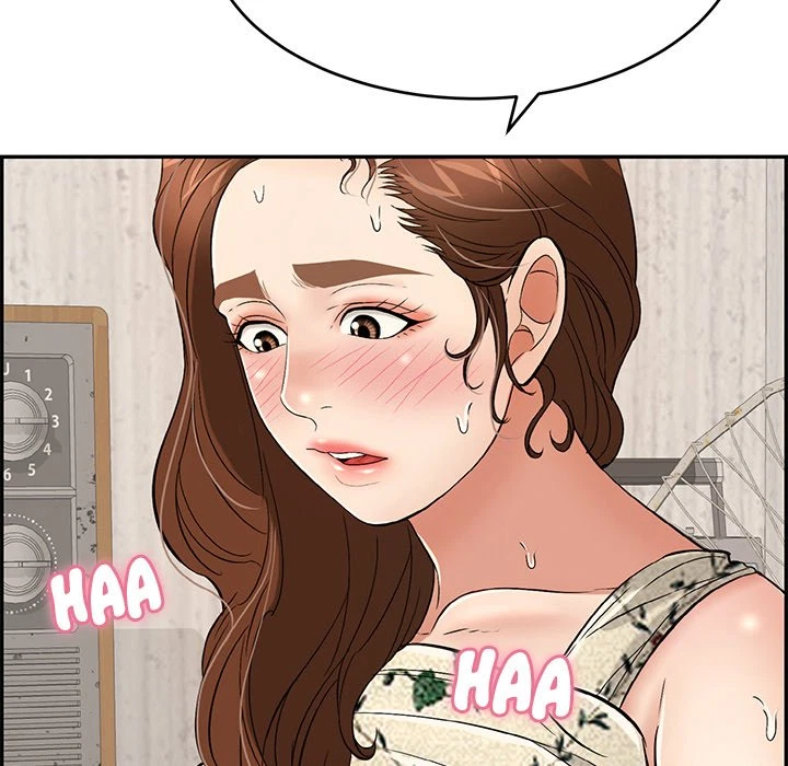 Chapter 62, page 100